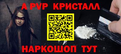 шишки Новодвинск