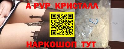 шишки Новодвинск