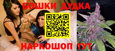 стаф Новозыбков