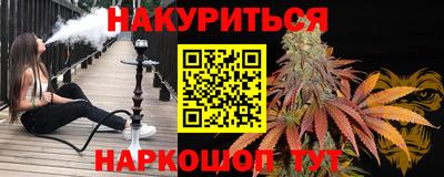стаф Новозыбков