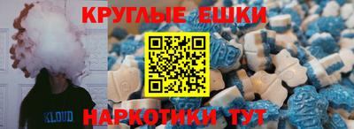 шишки Новодвинск