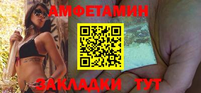 шишки Новодвинск